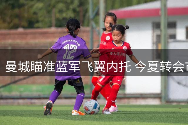 曼城瞄准蓝军飞翼内托 今夏转会市场风云再起